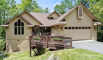 187 Cinnamon Fern Ln, Banner Elk, NC 28604