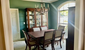 204 Riverbirch Cv, Brandon, MS 39047