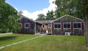 85 Maple St, Bellingham, MA 02019