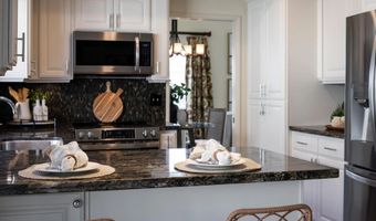 18006 Calle Estepona, San Diego, CA 92128
