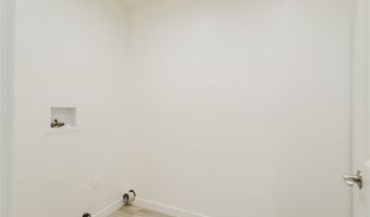 14151 Gager St, Arleta, CA 91331