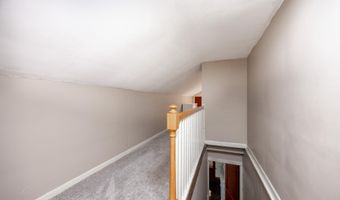 52 WILSON Ave, Gilbertsville, PA 19525