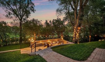 8535 W 59th Ave, Arvada, CO 80004