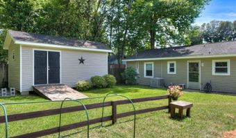 149 Sharyn Ln, Aiken, SC 29803