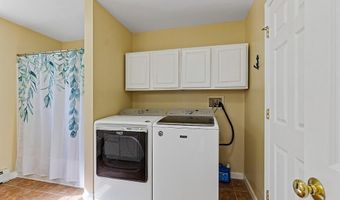 40 Guptill Rd, Belgrade, ME 04917