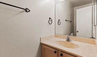 5006 Ducos Pl 119, San Diego, CA 92124