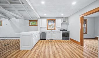 3288 Mendon Rd, Cumberland, RI 02864