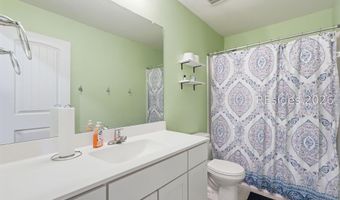 75 Old Mill Xing, Bluffton, SC 29910