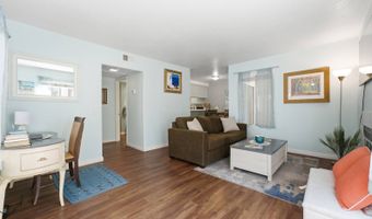 7394 Altiva Pl, Carlsbad, CA 92009