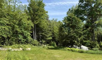 2984 Vt Route 102, Brunswick, VT 05905