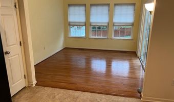 2702 ORCHARD VIEW Rd, Reading, PA 19606