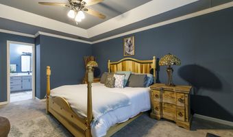 104 CAMDEN Cir, Alabaster, AL 35007