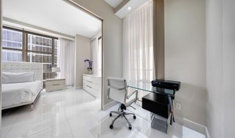 9701 Collins Ave 1204 South, Bal Harbour, FL 33154