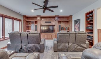 5898 Claybrook Dr, Bargersville, IN 46106