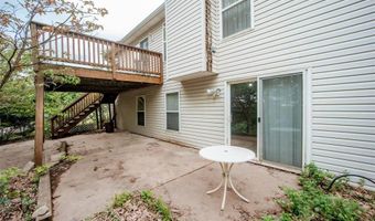 4183 Whitehall Dr, Arnold, MO 63010
