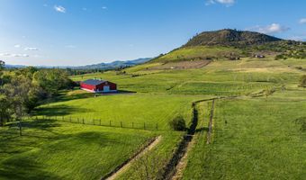 5293 Highway 66, Ashland, OR 97520