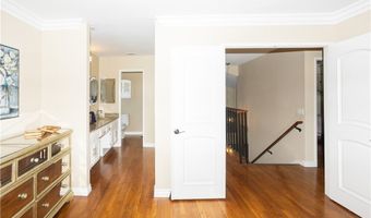 8505 E Meadowridge, Anaheim, CA 92808