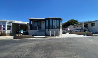 2400 Alpine Blvd #25, Alpine, CA 91901