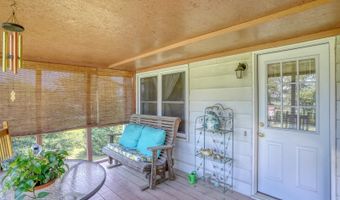 587 THISTLEWOOD Rd, Houston, DE 19954