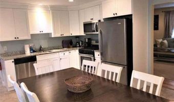 118 Lincoln Ave 1st Floor, Avon By The Sea, NJ 07717