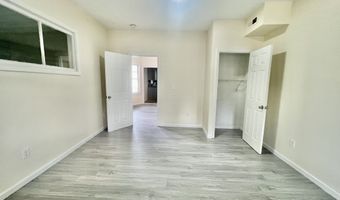 1691 North Ave, Bridgeport, CT 06604