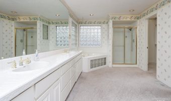 8037 W Innsbrook Ct, Boise, ID 83704