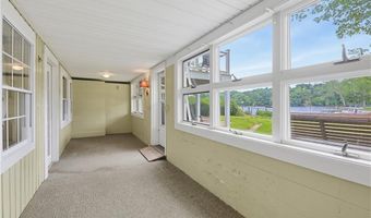 200 Waterman Lake Dr, Glocester, RI 02814