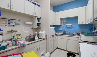 1275 Anthony Drive Unit Suite E-234, Anthony, NM 88021