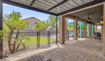 4537 E BLUE SKY Dr, Cave Creek, AZ 85331