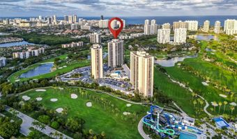 20367 W Country Club Dr L25, Aventura, FL 33180