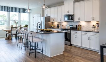 1820 JOHN STRICKER Ave, Baltimore, MD 21222