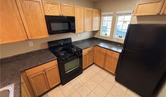 8949 Careful Canvas Ave, Las Vegas, NV 89149