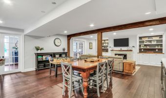 42037 N Old Lake Ave, Antioch, IL 60002