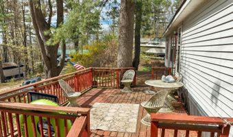 11 Lancer Ln, Alton, NH 03809