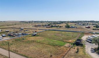 000 Telluride St, Brighton, CO 80601