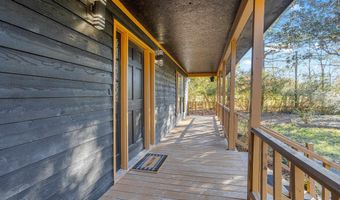 1790 RAY WYATT Rd, Ashville, AL 35953