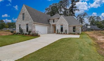 192 St Andrews Ln, Benton, LA 71006