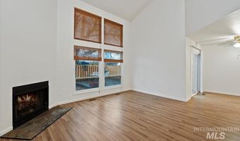 9495-9497 W Edna St, Boise, ID 83704