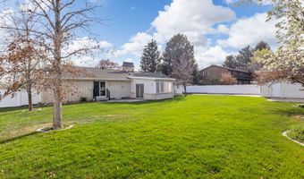 499 E 300 N, Alpine, UT 84004