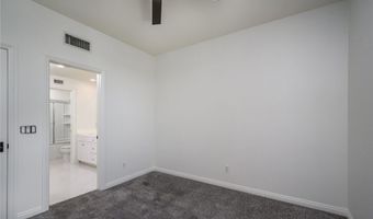 712 S Olive, Anaheim, CA 92805