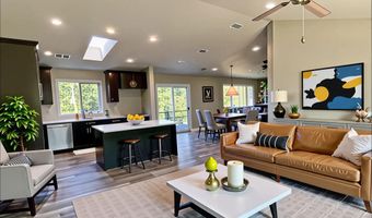 5883 Happy Valley Rd, Anderson, CA 96007