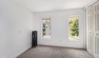 505 Fitch St, Albion, MI 49224