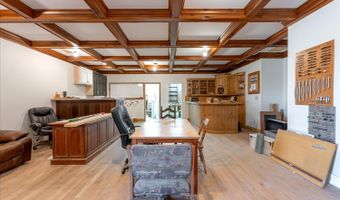 1060 Industrial, Union Point, GA 30669