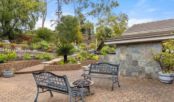 1510 VENTANA, Escondido, CA 92029