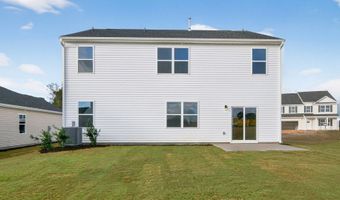 100 Stone Apiary Dr, Angier, NC 27501