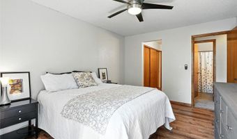 8030 Holland Ct D, Arvada, CO 80005