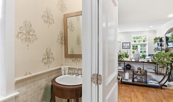 3122 FOSTER Ave, Baltimore, MD 21224