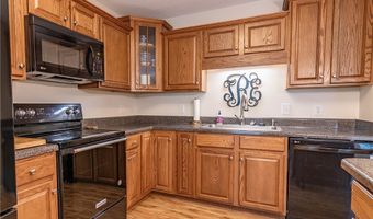 2713 Leconte Rd, Anderson, SC 29621