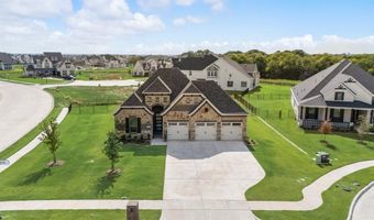 303 Big Antler Ct, Heath, TX 75032