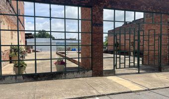 418 S Elm St, Bald Knob, AR 72010